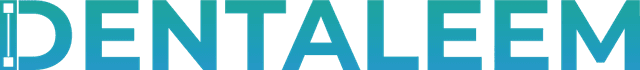 Dentaleem Logo